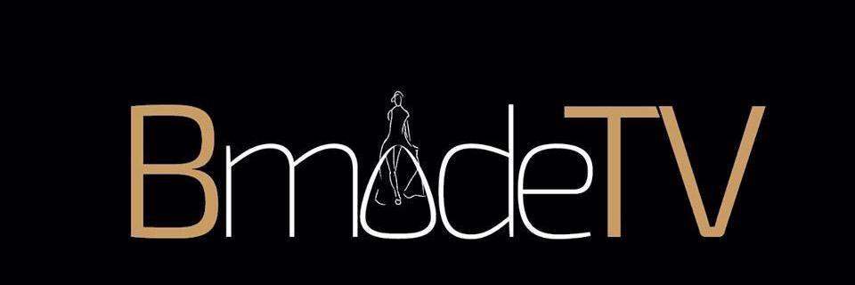 bmodetv's profile banner image