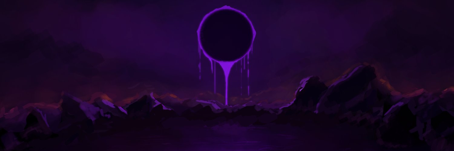 Balofoide's profile banner image