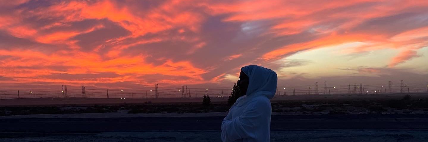 far7aneia's profile banner image