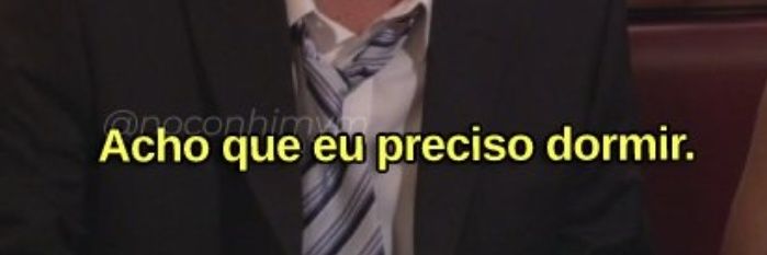 powwwluiz's profile banner image