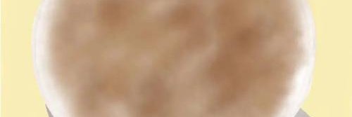 BangersRock's profile banner image