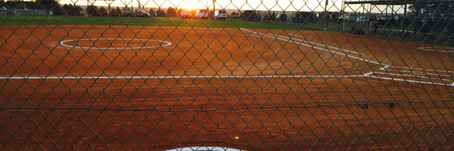 Paul Petricca banner