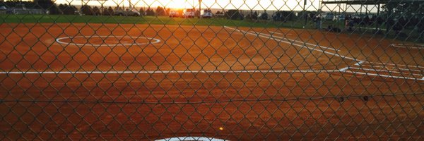 torquehitting Profile Banner