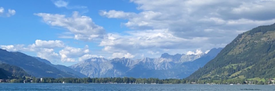 JoudAlJebreen's profile banner image