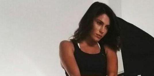 _queenaktas_'s profile banner image