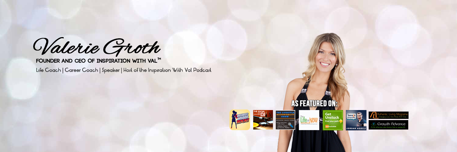 InspirationVal's profile banner image