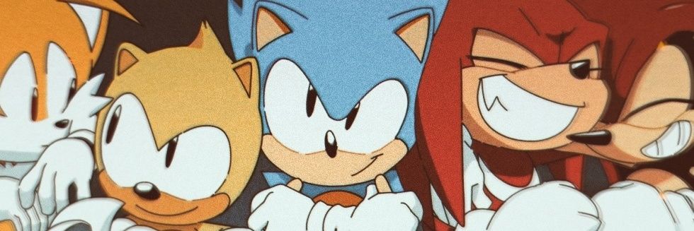 GPT | Chaospark emmerde les fachos 🇨🇵 banner