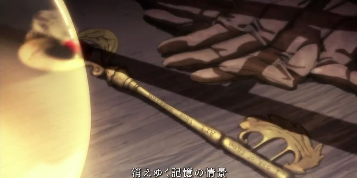 iaskoftheeartt1's profile banner image