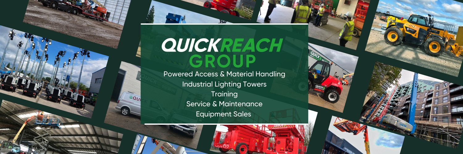 quick_reach's profile banner image