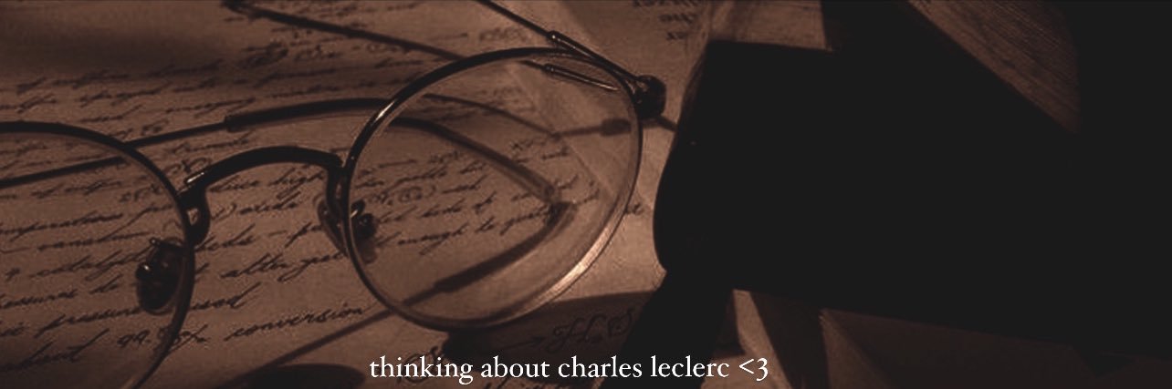 chi ❤️‍🔥 banner