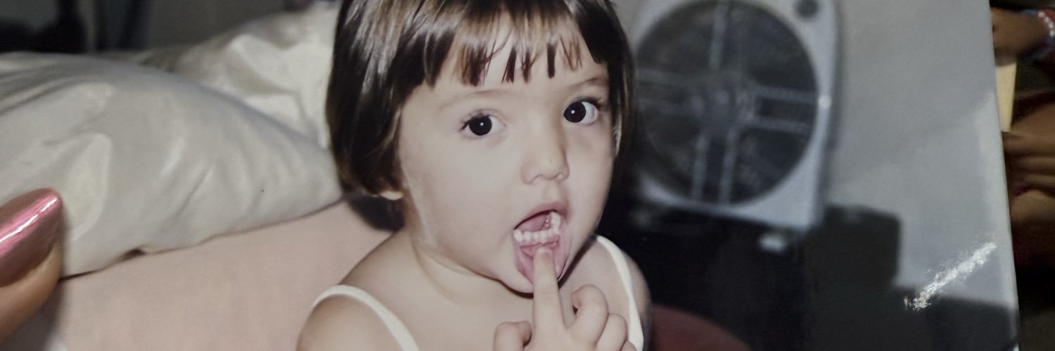 giovanazich's profile banner image