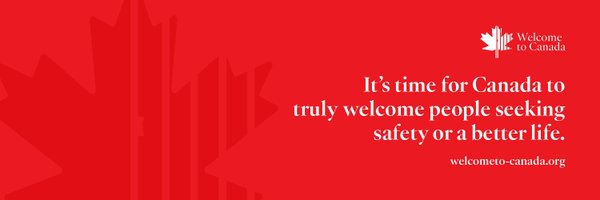 SamerMuscati Profile Banner