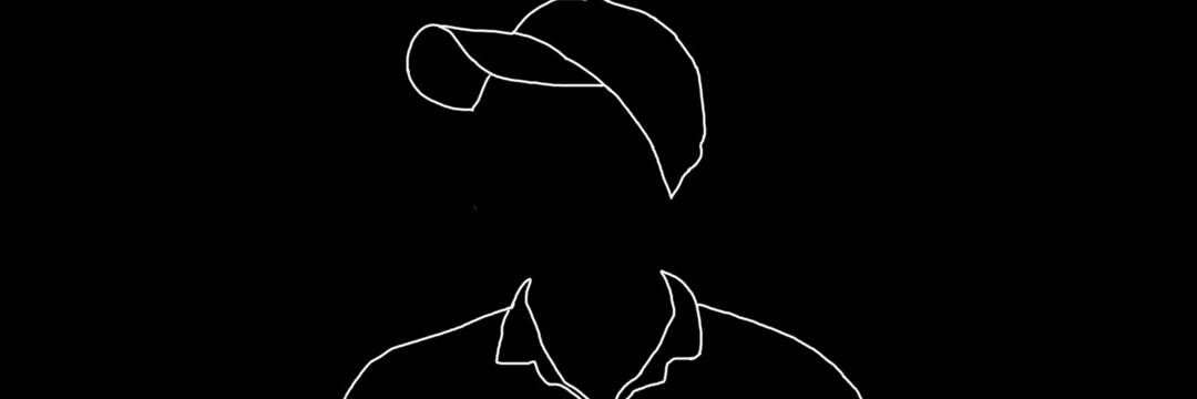 fllatah9's profile banner image
