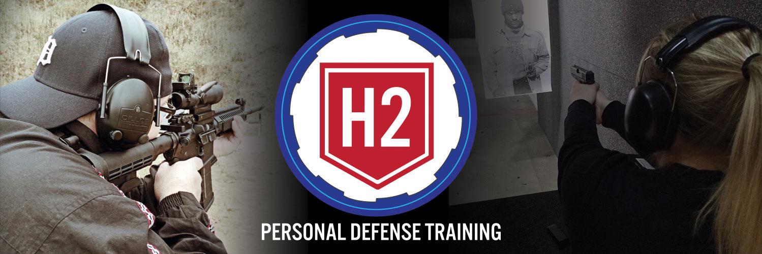 H2Defense's profile banner image