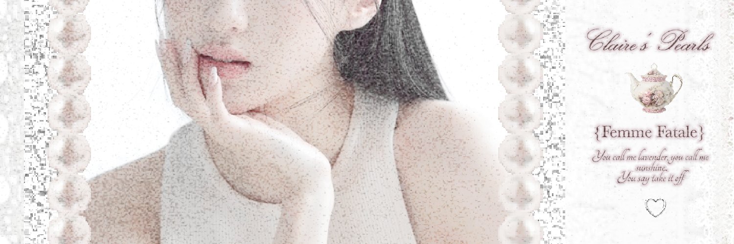 puwtik's profile banner image