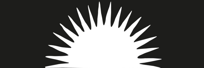 Red Brick Records banner