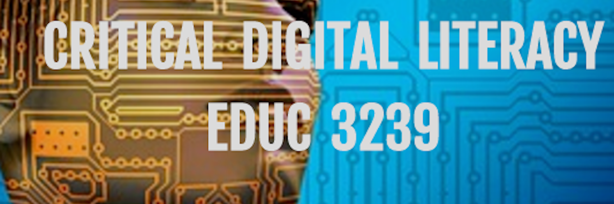 3239_CDL's profile banner image
