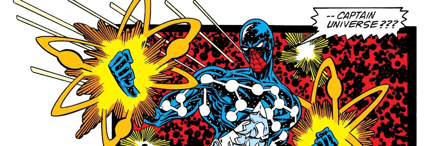 caveman3000_'s profile banner image