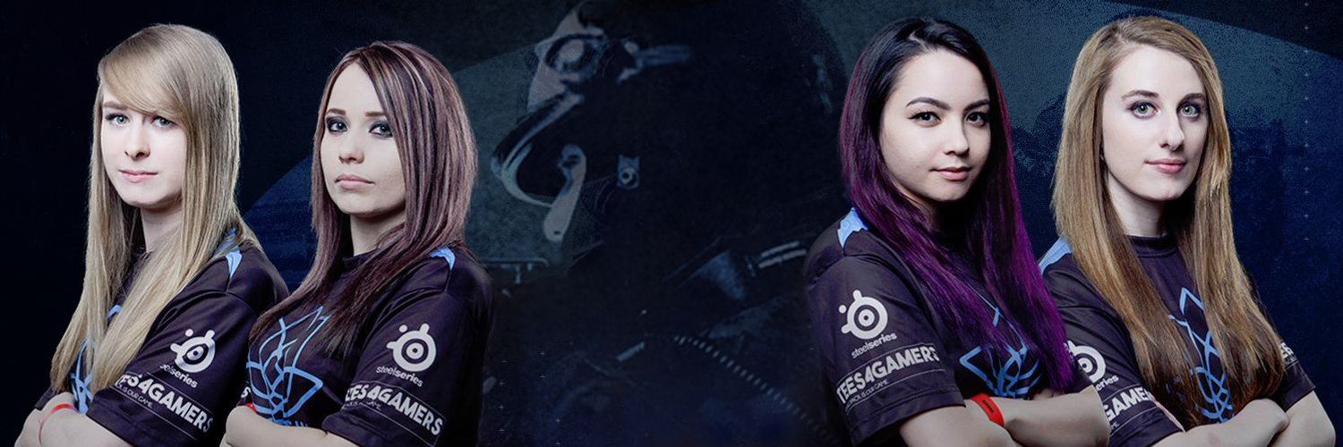 TeamKarmaCSGO's profile banner image