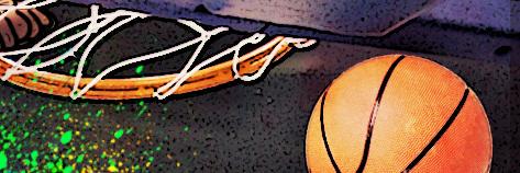 slamman100's profile banner image