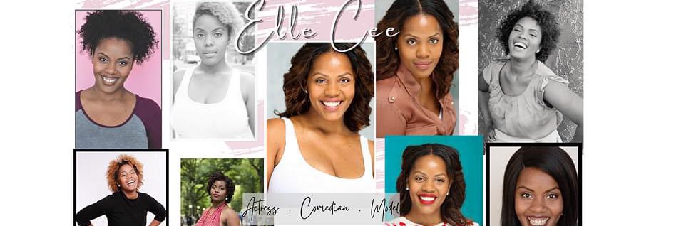 Elle__Cee_'s profile banner image