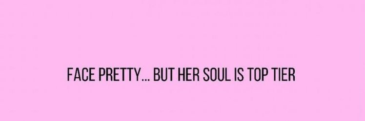 Gee__grace's profile banner image