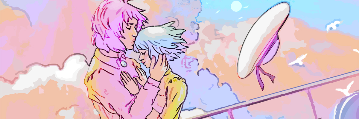 arte_mac's profile banner image