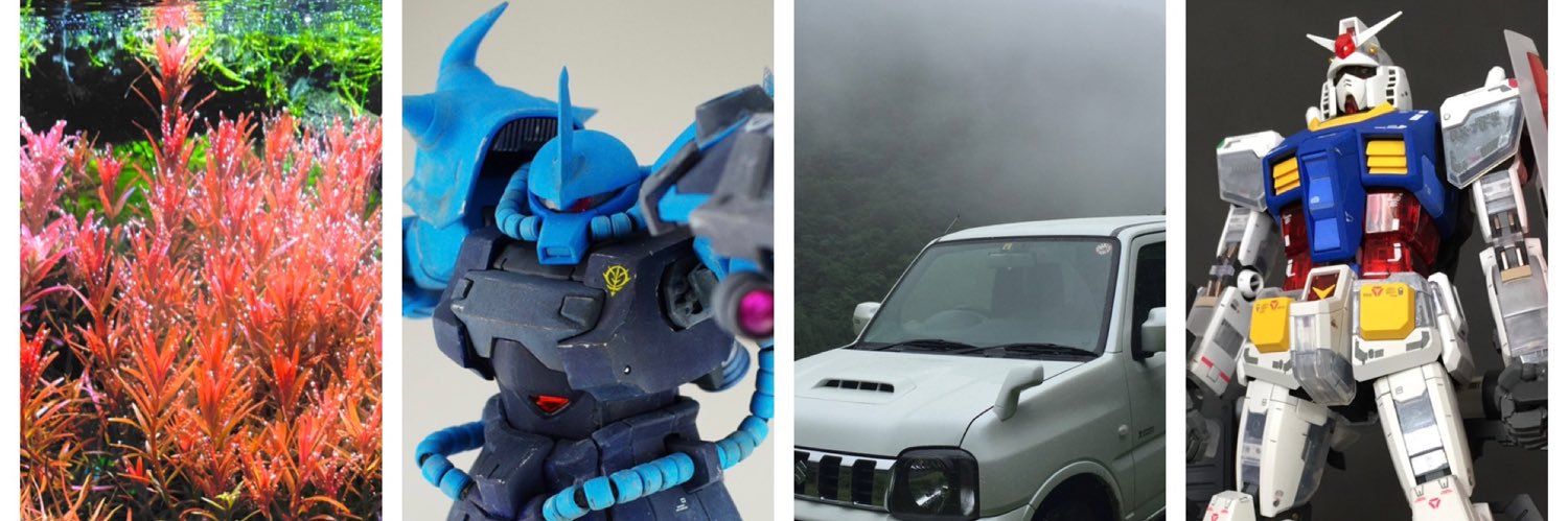 oz1199s's profile banner image