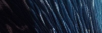 Shoddy Pancakes banner