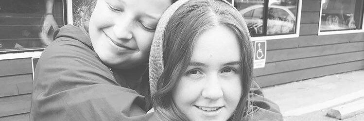 Emsdeann's profile banner image