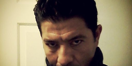 elfhercho7's profile banner image
