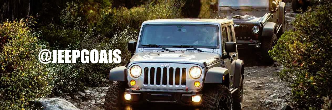 JeepGoaIs's profile banner image