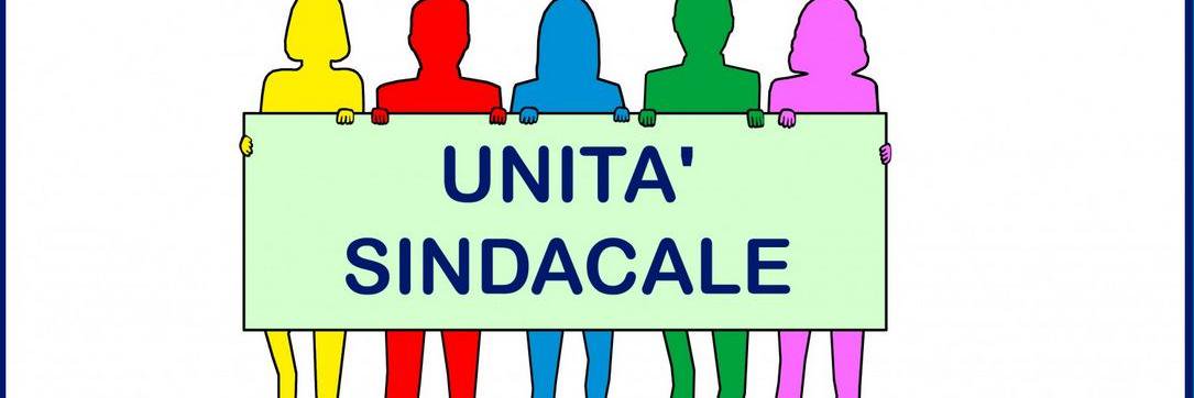 USgiornalisti's profile banner image