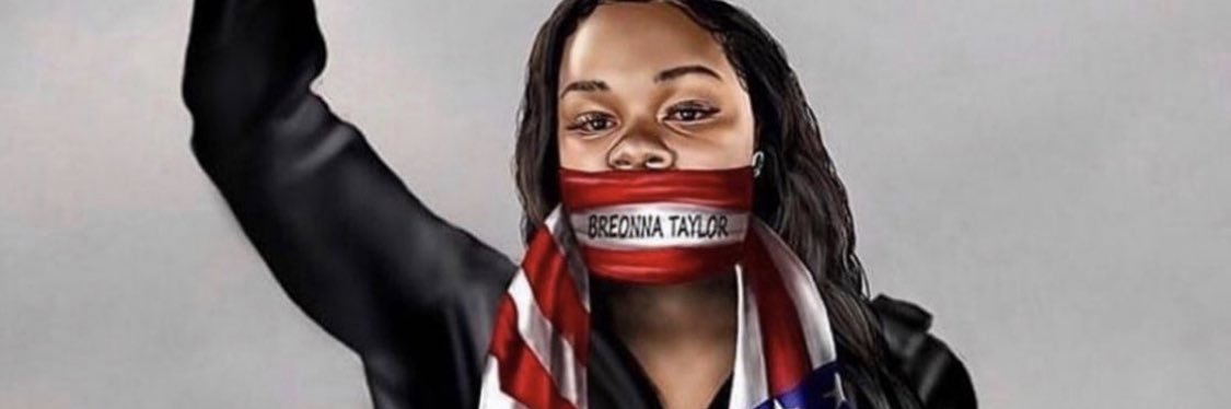 jacquelynne_j's profile banner image