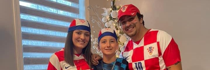Croatian_Bull's profile banner image