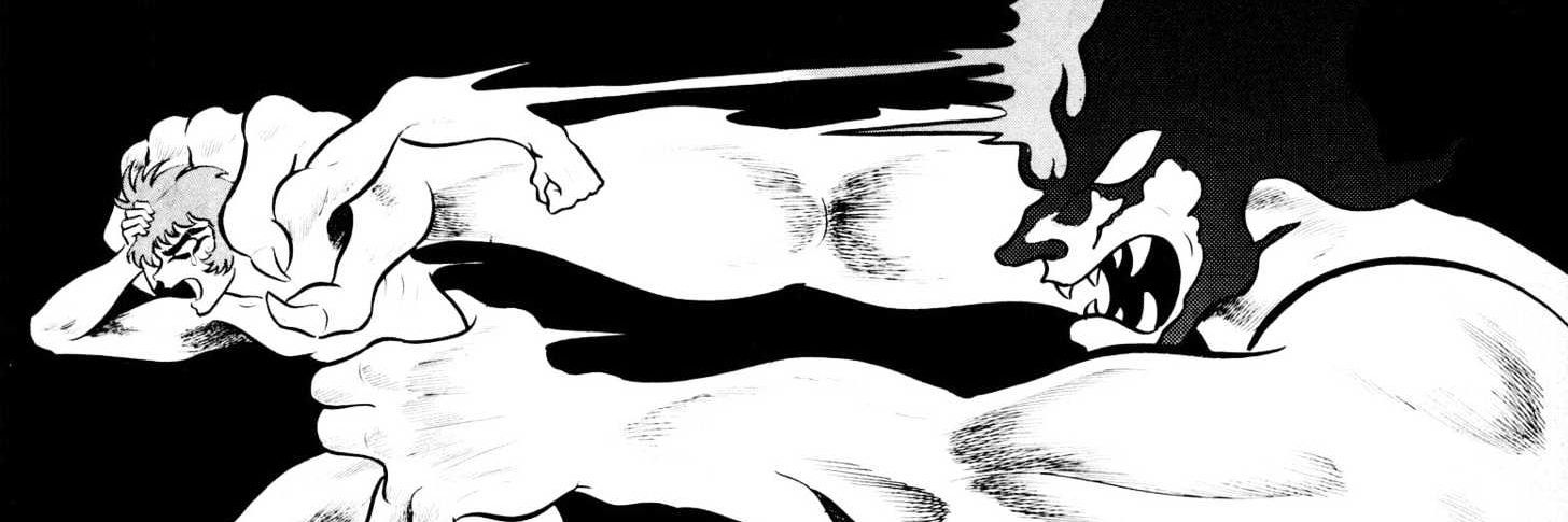 CyberHero20's profile banner image