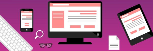 appmakers_dev Profile Banner