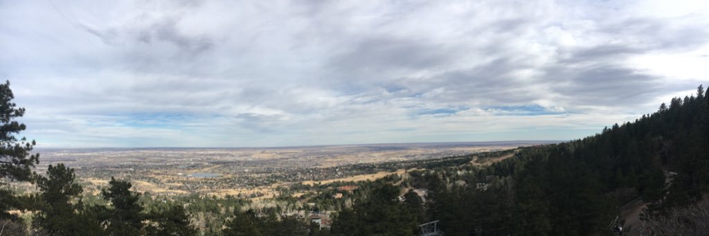 Jordan Sherman banner