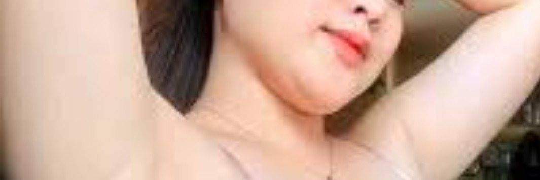Selimut Rapi banner