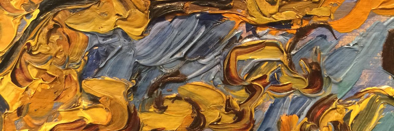 valeriajubes's profile banner image
