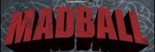 ptibat_show's profile banner image