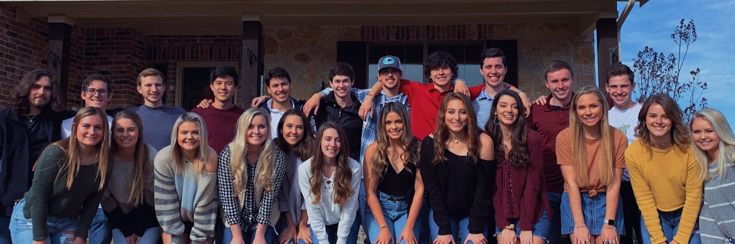 DorethyMadison's profile banner image