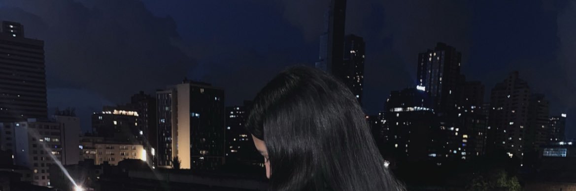 notniasteff's profile banner image