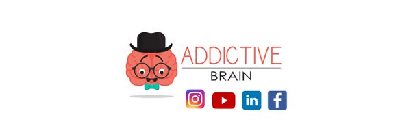 addictivebrain Profile Banner