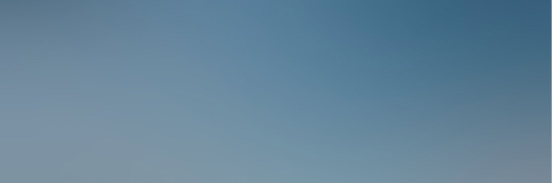 Harrison Remler banner