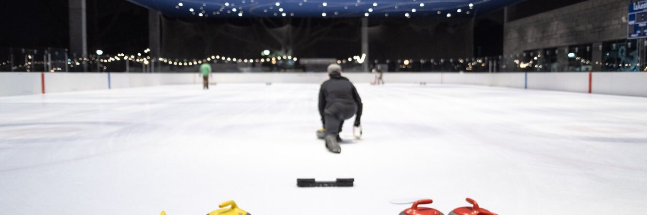CurlBklyn's profile banner image
