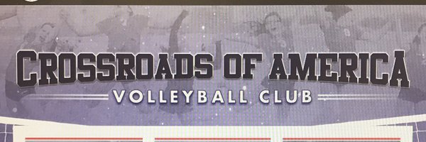 COAvball Profile Banner