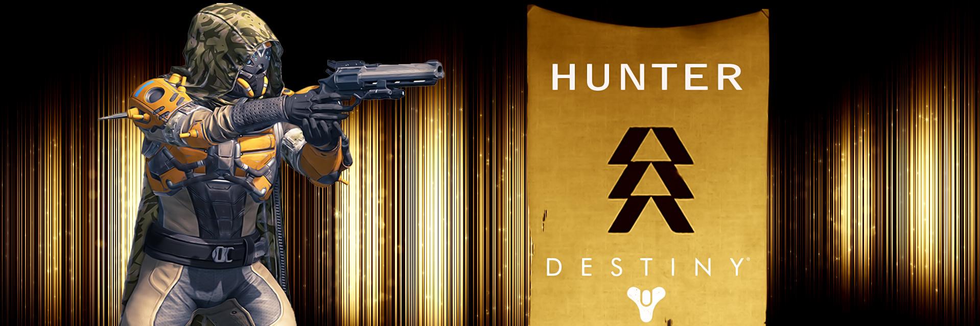 TcPr0n's profile banner image