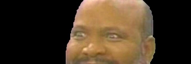 trashfag's profile banner image
