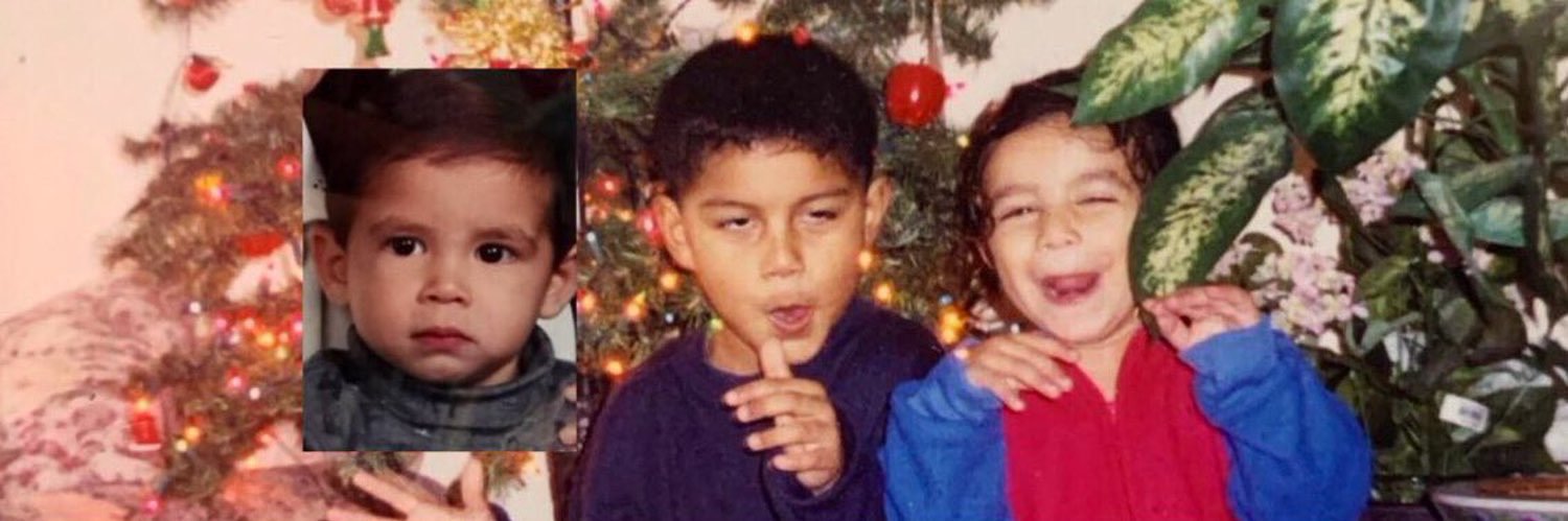 Stewwwut's profile banner image